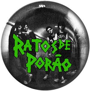 RATOS DE PORAO PIC button