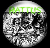 RATTUS 1.5