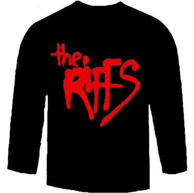 RIFFS long sleeve