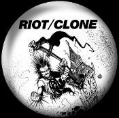 RIOT CLONE 1.5