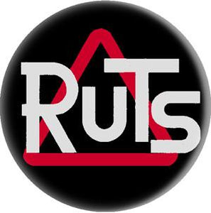 RUTS button