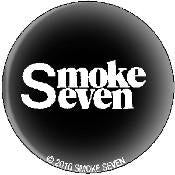 SMOKE SEVEN button