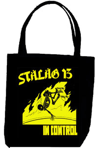 STALAG 13 tote