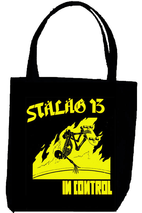 STALAG 13 tote