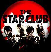 STAR CLUB PIC 1.5