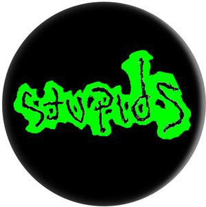 STUPIDS button