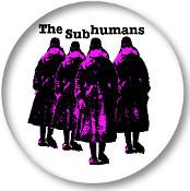 SUBHUMANS - CANADIAN 1.5