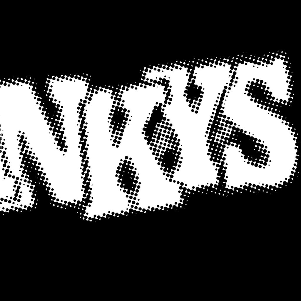 Swankys, The - Rest Of Swankys Demos / Wank Sessions NEW LP