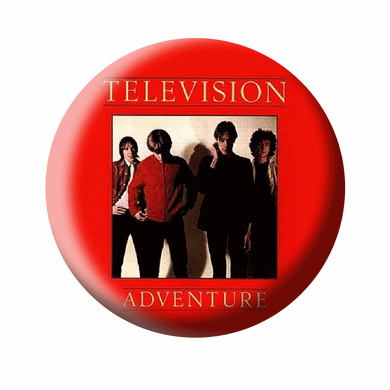 TELEVISION 1.5