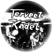 TERVEET KADET 1.5