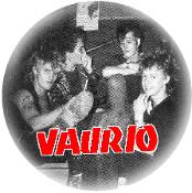 VAURIO 1.5