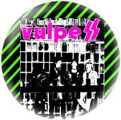 VULPESS 1.5"button