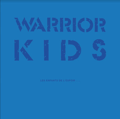 Warrior Kids - Les Enfants De L'Espoir... plus Adolescent 7