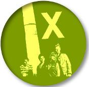 X - ADULT 1.5