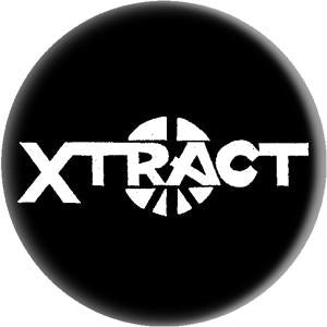 XTRACT button