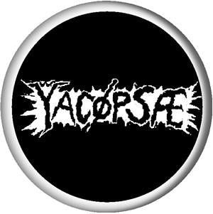 YACOPSAE button